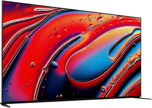 Телевізор Sony K85XR90PAEP - 4