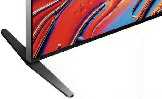 Телевізор Sony K85XR90PAEP - 5