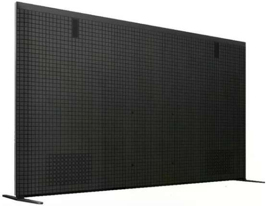 Телевізор Sony K85XR90PAEP - 7