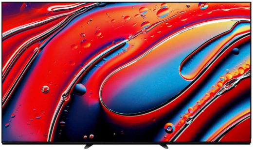 Телевізор Sony K75XR90PAEP - 2