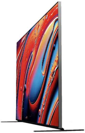 Телевізор Sony K75XR90PAEP - 3