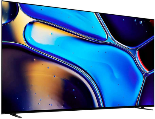 Телевизор Sony K77XR80PAEP - 3