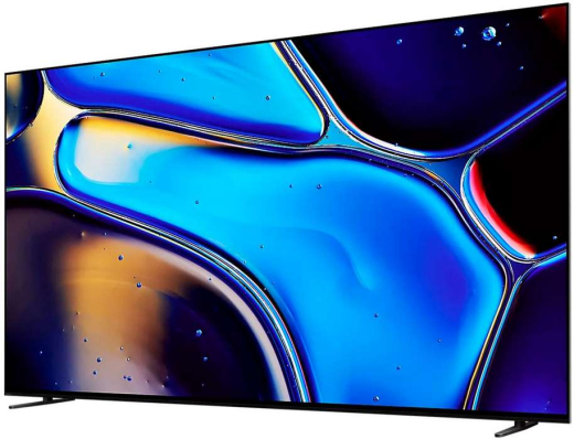 Телевизор Sony K77XR80PAEP - 4