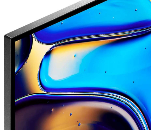 Телевизор Sony K77XR80PAEP - 5
