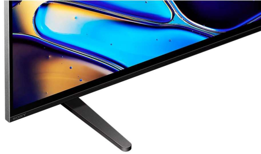 Телевизор Sony K77XR80PAEP - 6