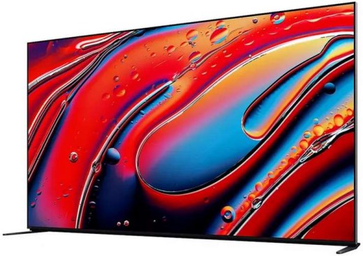 Телевізор Sony K65XR90PAEP - 3