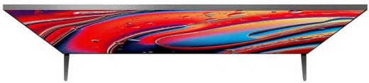 Телевізор Sony K65XR90PAEP - 8