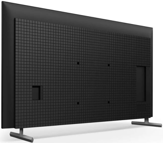 Телевизор Sony KD75X85LAEP - 4