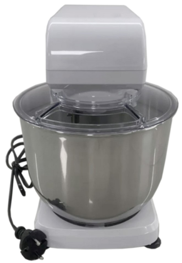 Кухонная машина Grunhelm GKM0019W - 2