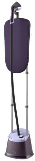 Відпарювач Philips STE3160/30 - 1