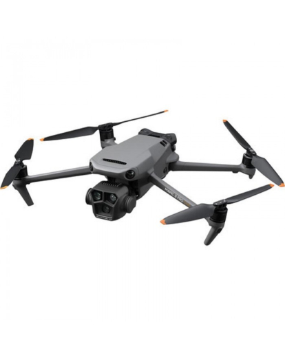 Квадрокоптер DJI Mavic 3 PRO COMBO 009-006 - 1