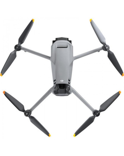 Квадрокоптер DJI Mavic 3 PRO COMBO 009-006 - 2