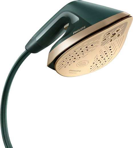 Гладильная система Philips Series 6000 AIS6020/70 - 3