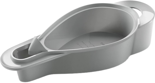 Гладильная система Philips Series 6000 AIS6020/70 - 4