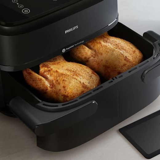 Мультипіч Philips NA150/00 - 3