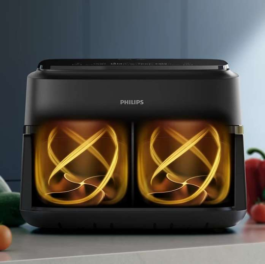 Мультипіч Philips NA150/00 - 5