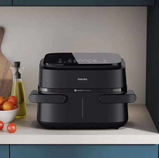Мультипіч Philips NA150/00 - 6