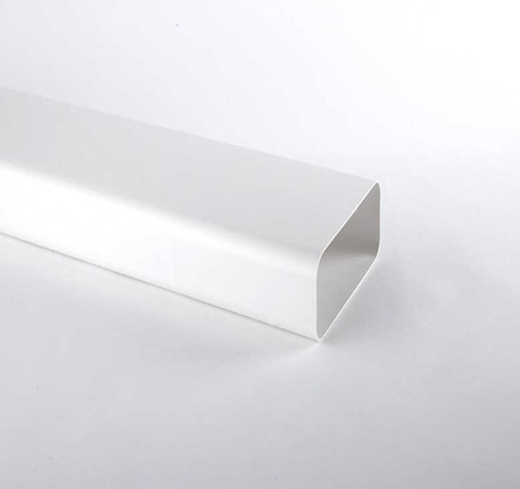 Аксесуар  ELICA KIT0120991 - 1