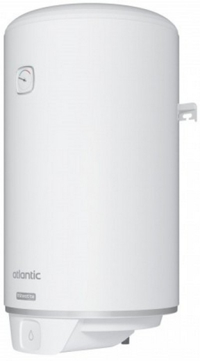 Водонагрівач Atlantic Steatite Ego VM 080 D400S-1-BC 1200W (851427) - 2