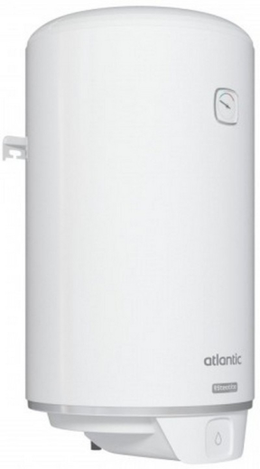Водонагрівач Atlantic Steatite Ego VM 080 D400S-1-BC 1200W (851427) - 3