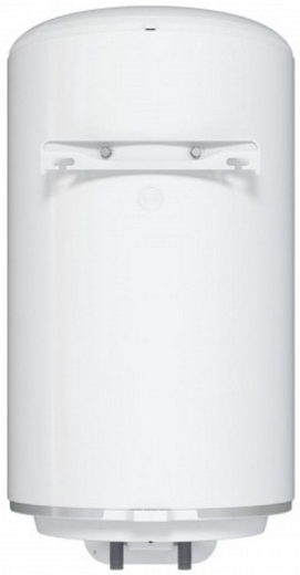 Водонагрівач Atlantic Steatite Ego VM 080 D400S-1-BC 1200W (851427) - 4