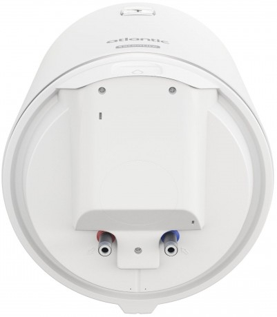 Водонагрівач Atlantic Steatite Ego VM 080 D400S-1-BC 1200W (851427) - 5