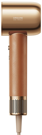 Фен Dreame Hair Miracle Dryer (AHD9) - 2