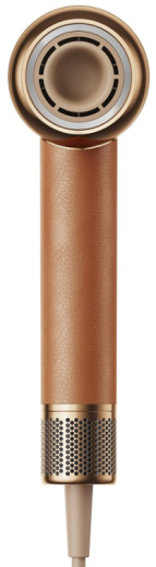 Фен Dreame Hair Miracle Dryer (AHD9) - 3