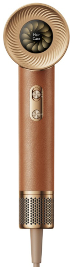 Фен Dreame Hair Miracle Dryer (AHD9) - 4