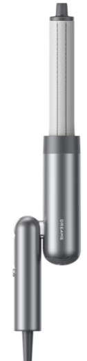 Фен Dreame Pocket Grey AHD51 (AHD51-GR) - 5