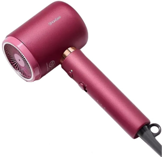 Фен Xiaomi Showsee A11-R - 2