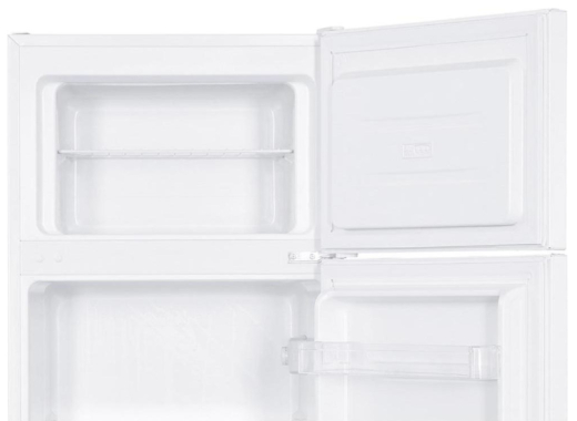 Холодильник INTERLUX ILR-0205W - 4