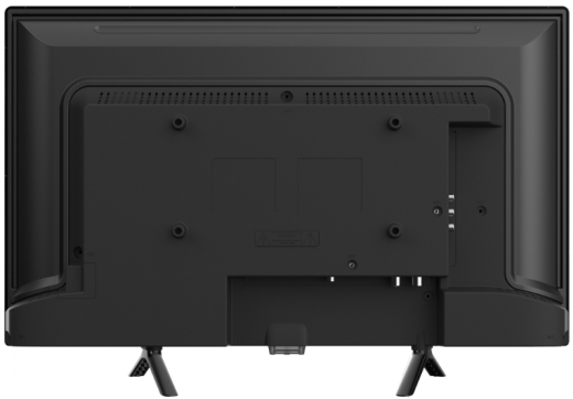 Телевізор Ergo 24GHS5500 - 5