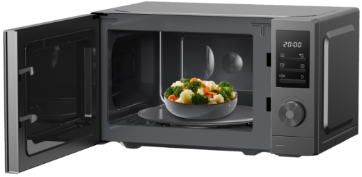 Мікрохвильова піч Gorenje MO20A3T4 - 2