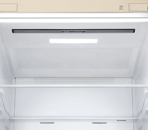 Холодильник LG GC-B509MEWM - 7