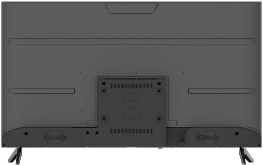 Телевізор Akai UA42FHD22T2SF - 2