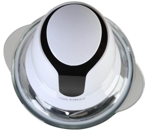 Измельчитель First FA-5114-9 - 2