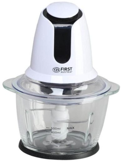 Измельчитель First FA-5114-9 - 3