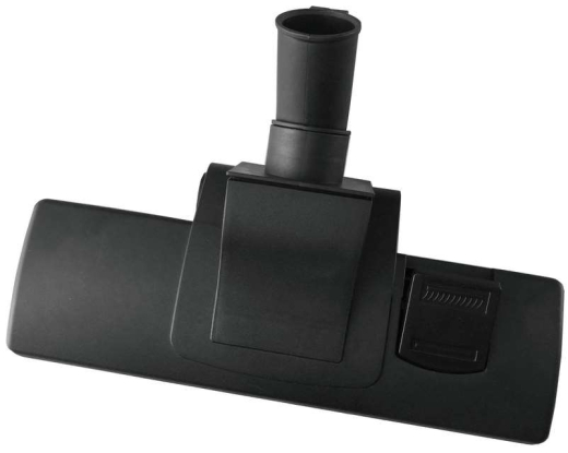 Пылесос контейнерный Edler ED-1409RB - 2
