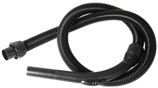 Пылесос контейнерный Edler ED-1409RB - 3