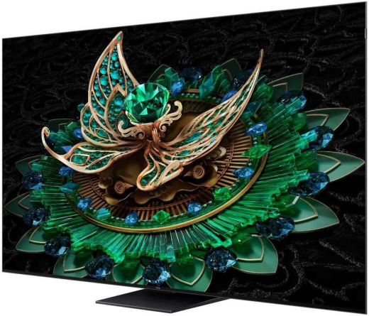 Телевізор TCL 65MQLED85 - 2