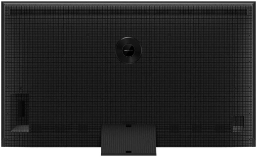 Телевізор TCL 65MQLED85 - 3