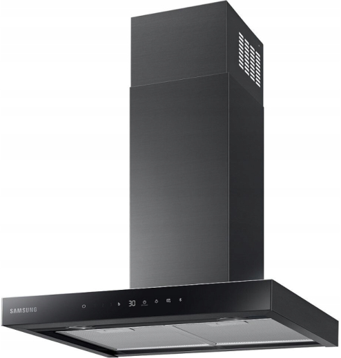 Вытяжка Samsung NK24C5703TM - 1