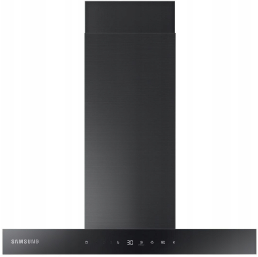 Вытяжка Samsung NK24C5703TM - 3