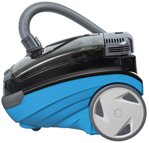 Пылесос Thomas Aquatic Jet (788611) - 3