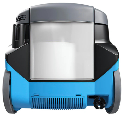 Пылесос Thomas Aquatic Jet (788611) - 4