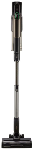 Акумуляторний пилосос Hisense HVC646630A (7052631) - 1