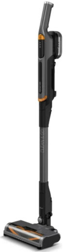 Пылесос беспроводной Sencor (SVC7315TI) - 1