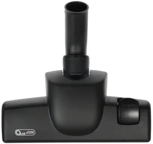 Пылесос безмешковый Artel VCC 0220 Blue - 5