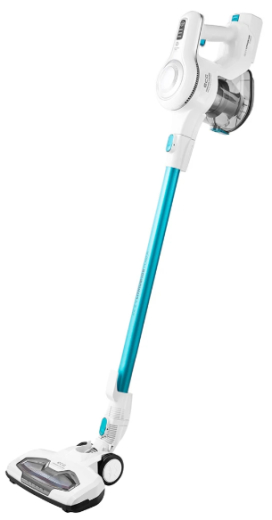 Акумуляторний пилосос ECG VT 3620 2in1 Jean - 2